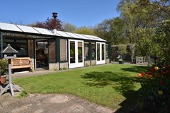 DSC_5820 (Aangepast).JPG